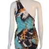 1skyblue-butterfly-dress-Back