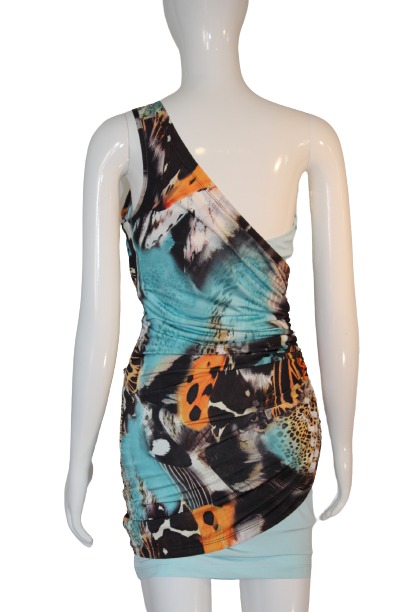 1skyblue-butterfly-dress-Back