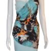 2skyblue-butterfly-dress-Front