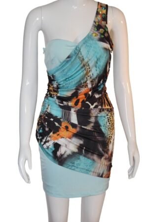 2skyblue-butterfly-dress-Front