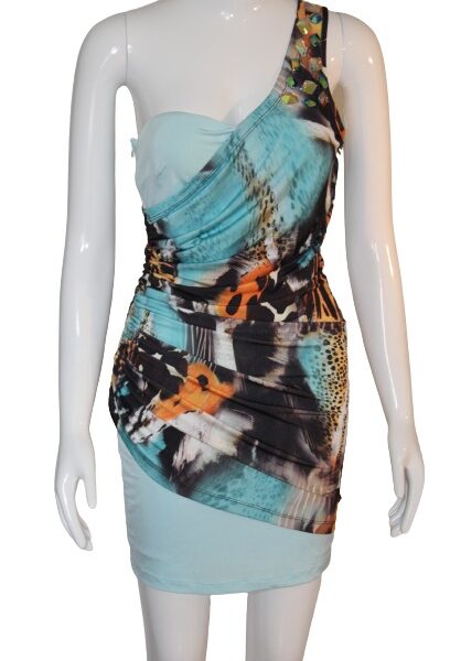 2skyblue-butterfly-dress-Front