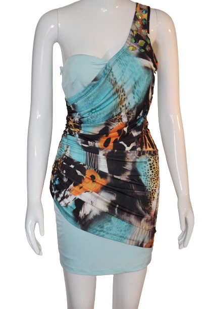 2skyblue-butterfly-dress-Front
