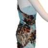 3skyblue-butterfly-dress-side