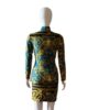 Aqua-gold-dress-back1
