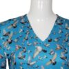 Birds-Print-Dress-back-r