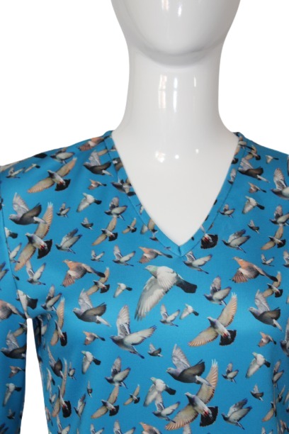Birds-Print-Dress-back-r