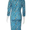 Birds-Print-Dress-back-1