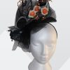 Black-cir-with-orange-rose-front-removebg-preview-1.jpg