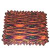 Bright-color-baby-blanket.