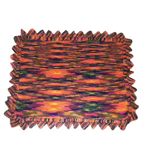 Bright-color-baby-blanket.