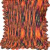 Bright-color-baby-blanket2