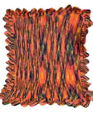 Bright-color-baby-blanket2