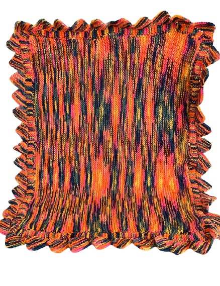 Bright-color-baby-blanket2