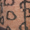 Brown-with-hearts-costume-close-up-scaled