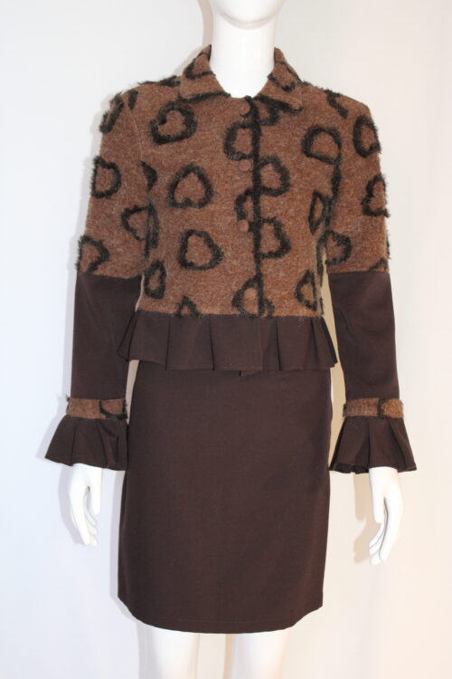 Brown-with-hearts-costume-front-scaled