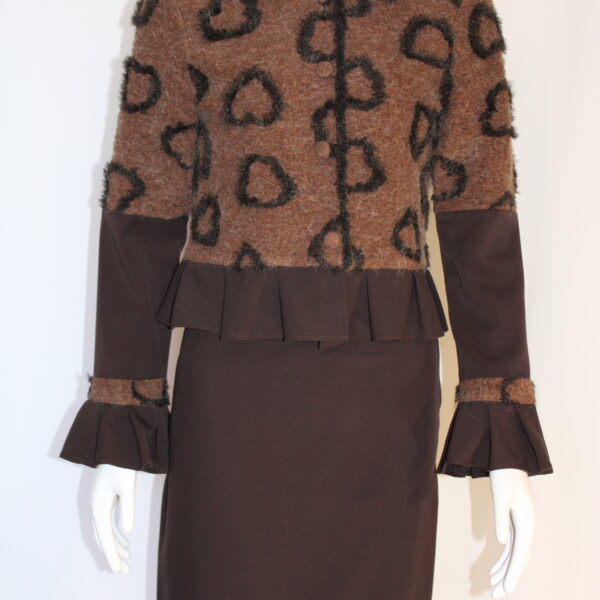 Brown-with-hearts-costume-front-scaled