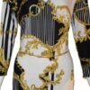 Gicci-fabric-dress-Back-1