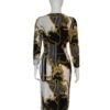 Gicci-fabric-dress-Back2