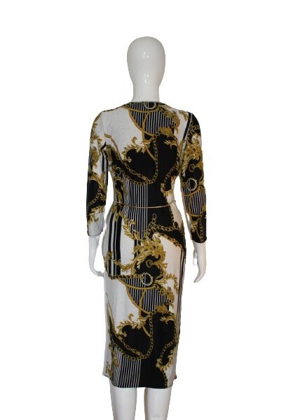 Gicci-fabric-dress-Back2