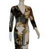 Gicci-fabric-dress-Front1