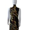 Golden-brown-chains-dress1