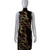 Golden-brown-chains-dress3