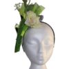 Green-white-bouket-hat