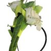 Green-white-bouket-hat-2