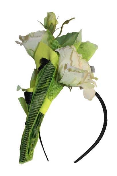 Green-white-bouket-hat-2