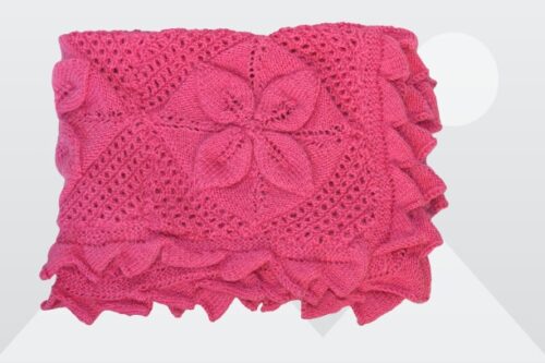 IMG_2619-removebg-preview blanket