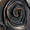 Jacket with Rose