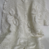 Snow White Baby Blanket