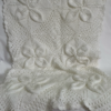 Snow White Baby Blanket