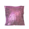 Kids-Purple-Pillow-removebg-preview