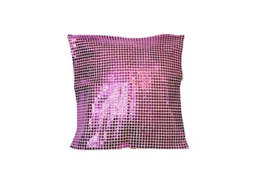 Kids-Purple-Pillow-removebg-preview