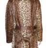 Leopard-coat-back