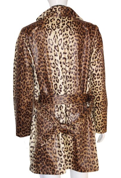 Leopard-coat-back