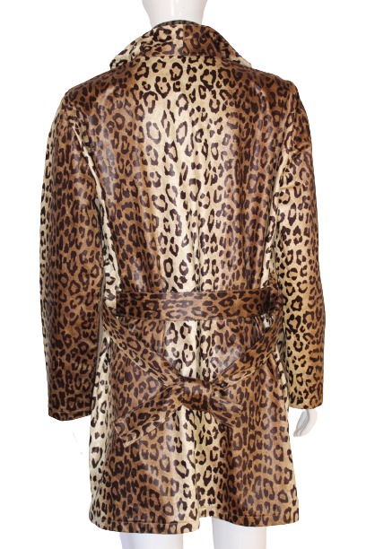 Leopard-coat-back