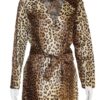 Leopard-coat-front