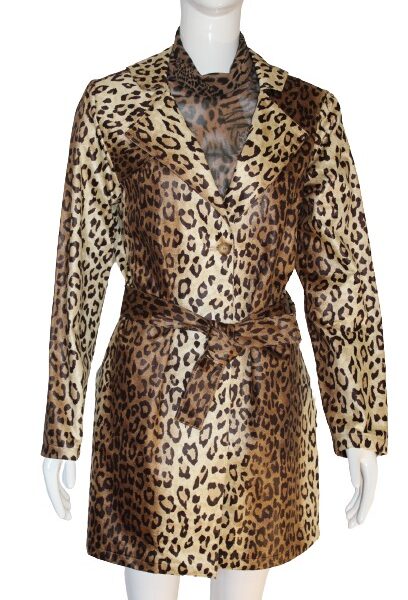 Leopard-coat-front