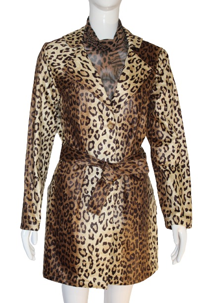 Leopard-coat-front