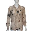 Shirt-LV-Front-removebg-preview.jpg