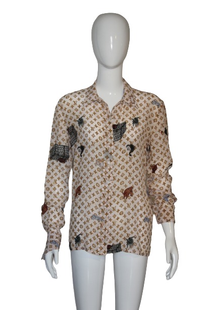 Shirt-LV-Front-removebg-preview.jpg