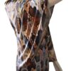 Snake-Print-with-butterfly-shaped-sleeves-site2Dres