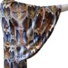 Snake-Print-with-butterfly-shaped-sleeves-site3Dress.j