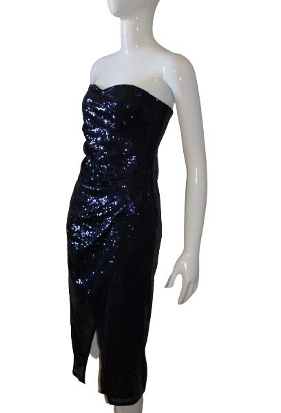 dress-purpel3859-