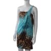 Blue-Yellow-dress-front