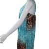 lue-Yellow-dress-site-full-