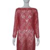 IMG_4140-removebg-preview Red Lace Dress