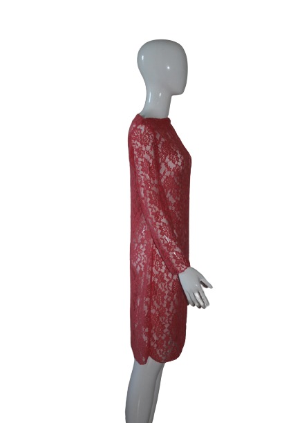 IMG_4142-removebg-preview Red Lace Dress